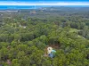 12 Kulla Place, Bonny Hills, NSW 2445-Image