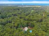 12 Kulla Place, Bonny Hills, NSW 2445-Image