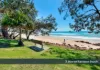 12 Kulla Place, Bonny Hills, NSW 2445-Image