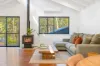 12 Kulla Place, Bonny Hills, NSW 2445-Image