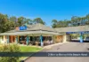 12 Kulla Place, Bonny Hills, NSW 2445-Image