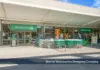 12 Kulla Place, Bonny Hills, NSW 2445-Image