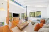 12 Kulla Place, Bonny Hills, NSW 2445-Image