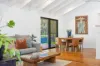 12 Kulla Place, Bonny Hills, NSW 2445-Image