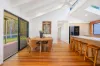 12 Kulla Place, Bonny Hills, NSW 2445-Image