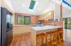 12 Kulla Place, Bonny Hills, NSW 2445-Image