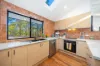 12 Kulla Place, Bonny Hills, NSW 2445-Image