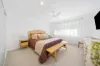 12 Kulla Place, Bonny Hills, NSW 2445-Image