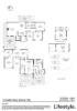 12 Kulla Place, Bonny Hills, NSW 2445-Floorplan
