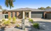 12 Kulmani Street, Jackass Flat, Vic 3556
