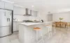 12 Kulmani Street, Jackass Flat, Vic 3556-Image