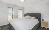 12 Kulmani Street, Jackass Flat, Vic 3556-Image