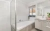 12 Kulmani Street, Jackass Flat, Vic 3556-Image