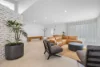 12 Kunde Street, Cornubia QLD 4130-Image