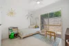 12 Kunde Street, Cornubia QLD 4130-Image