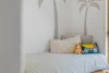 12 Kunde Street, Cornubia QLD 4130-Image