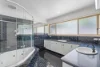 12 Kunde Street, Cornubia QLD 4130-Image