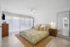 12 Kunde Street, Cornubia QLD 4130-Image