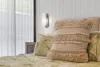 12 Kunde Street, Cornubia QLD 4130-Image