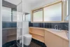 12 Kunde Street, Cornubia QLD 4130-Image