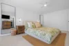 12 Kunde Street, Cornubia QLD 4130-Image