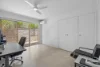 12 Kunde Street, Cornubia QLD 4130-Image