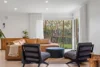 12 Kunde Street, Cornubia QLD 4130-Image