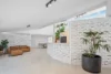 12 Kunde Street, Cornubia QLD 4130-Image