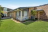 12 Kunde Street, Cornubia QLD 4130-Image