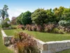12 Kunde Street, Cornubia QLD 4130-Image