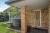 12 Kunde Street, Cornubia QLD 4130-Image