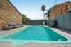 12 Kunde Street, Cornubia QLD 4130-Image