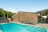 12 Kunde Street, Cornubia QLD 4130-Image