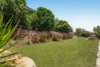 12 Kunde Street, Cornubia QLD 4130-Image