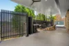 12 Kunde Street, Cornubia QLD 4130-Image