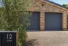 12 Kunde Street, Cornubia QLD 4130-Image