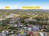 12 Kunde Street, Cornubia QLD 4130-Image
