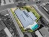 12 Kunde Street, Cornubia QLD 4130-Image