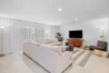 12 Kunde Street, Cornubia QLD 4130-Image