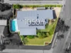 12 Kunde Street, Cornubia QLD 4130-Image