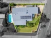 12 Kunde Street, Cornubia QLD 4130-Image