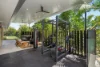 12 Kunde Street, Cornubia QLD 4130-Image