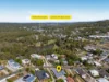 12 Kunde Street, Cornubia QLD 4130-Image