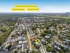 12 Kunde Street, Cornubia QLD 4130-Image