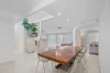 12 Kunde Street, Cornubia QLD 4130-Image