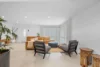 12 Kunde Street, Cornubia QLD 4130-Image