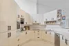 12 Kunde Street, Cornubia QLD 4130-Image
