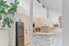 12 Kunde Street, Cornubia QLD 4130-Image