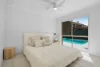 12 Kunde Street, Cornubia QLD 4130-Image