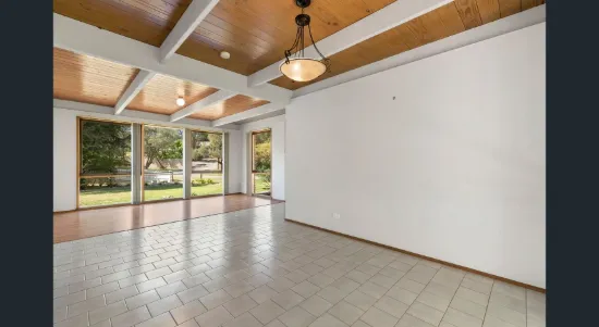 12 Kuringai Rd, Tootgarook, Vic 3941